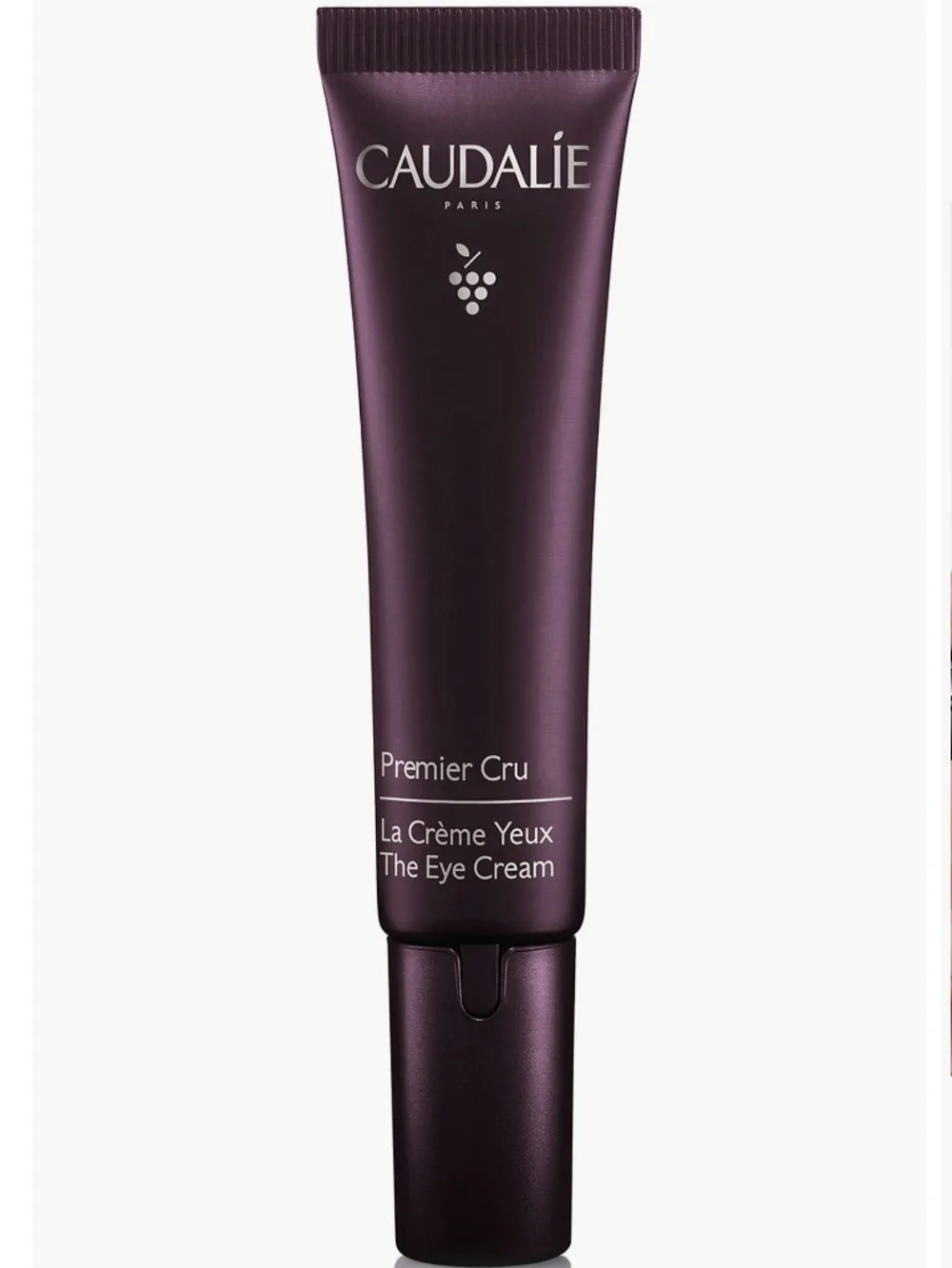 Caudalie Premier Cru Eye Cream - 15 ml